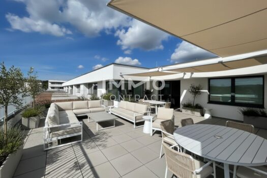 6uHK6yAGGmiwioZvnTHZiw