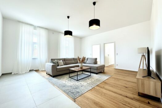 6vBAvXhKoBKE3SdAt9tPWI