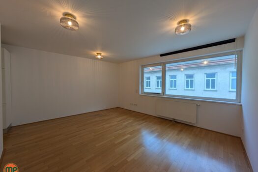 6vbCxy37e8Jyg5DTXDqwhv