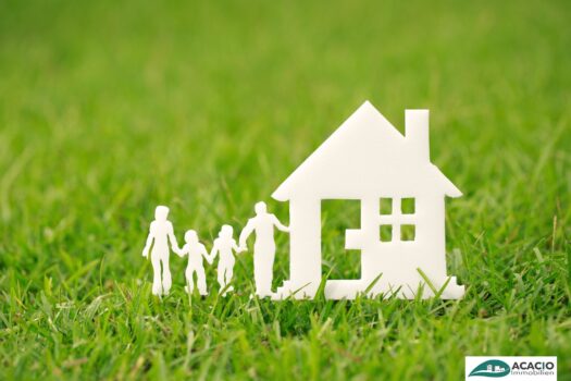 6vbfmM0PfWf6orsc21K7WA