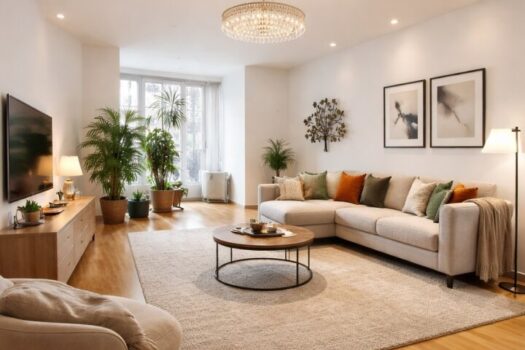 FAMILIENWOHNUNG MIT LOGGIA IN SEHR GUTER LAGE 6w9flH9FWWUEoVL8yqpllV