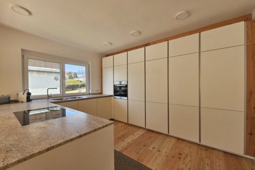 6wIMbJokKEUe0hQ5wXQqKd