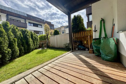 6wNgJTTaWEEWn5es9VYofR