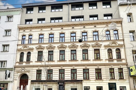 6wUMSD6P8su5jzBJKqsFH8