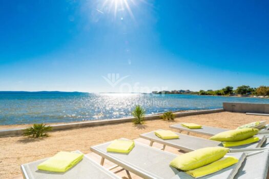 6wdqtn87jd5bsxcmiseRdi