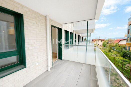 6xMGrj2jobxFxnz2G2Wdnc