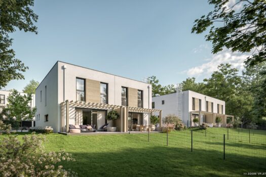 6y50jAD1BYwmjdETvjj4JC