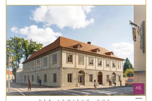 6yFlq0ZVL8SLk1XpIDaNwz