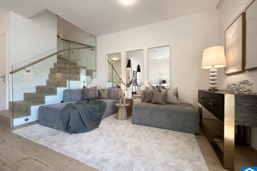 6yX9eZoTIcx3Offlu7GVP8