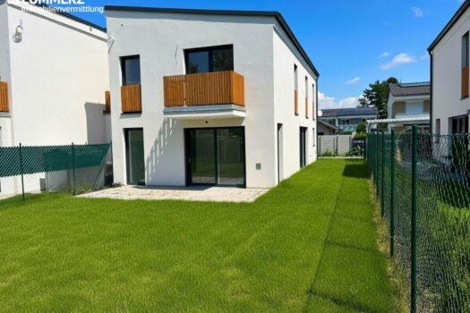 6zHlQjAyKI9lP5WStRUbtW