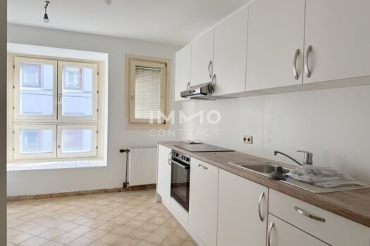 6zbKQzbREhdsYEX38TZpk0