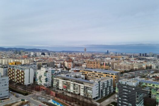 6zkKN99eBmLyJcJD42qysi