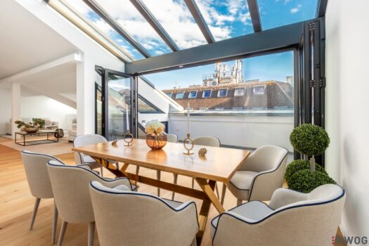 70Mtivx1aaqpWulcIAxen