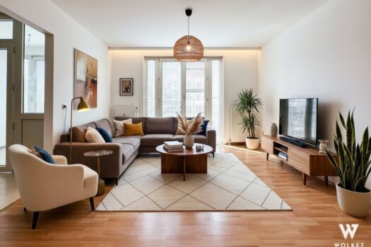 70NIZ2VIge2uwmbadOTZCw