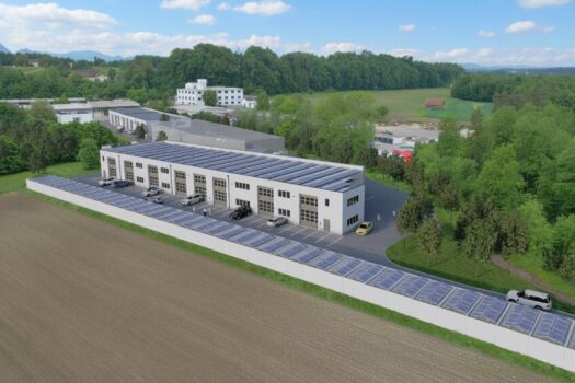 70S6rrkTGJHHqszOX5GhYF