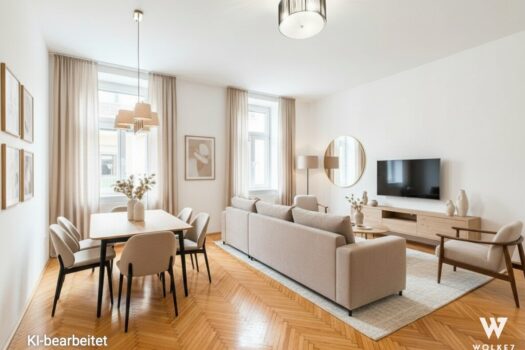 70TKHXD7zG40gJaXuLpz5o