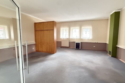 70jyfgT2Rolyn209tdV8Kq