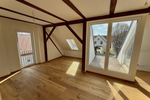 712K7meR0lvEyYKXsahwFP