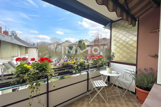 712reqKz2X1aRzsWyuSWyH