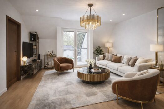 716NNLfqwmNhmVsleEkNXn