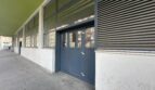| Preiswerte Büro- und Lagerflächen in verkehrsgünstiger Lage