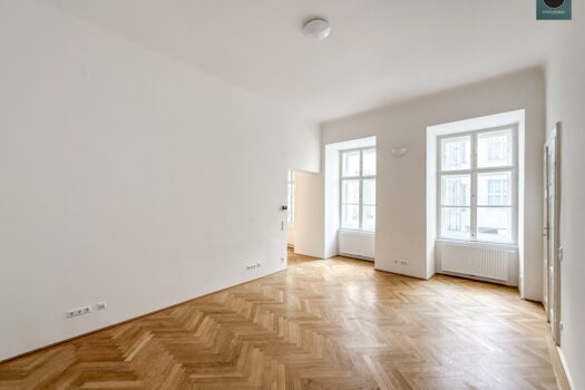 71D86PI8CcnXgu8BgYfroi