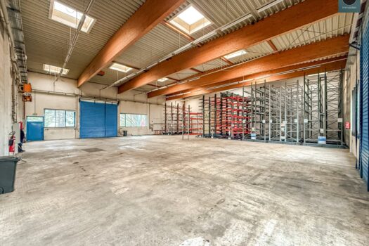 71LOpbxMzEJRmf1x7xaHnf