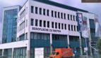 | OPTIMALE VERKEHRSANBINDUNG | Büro- und Lager