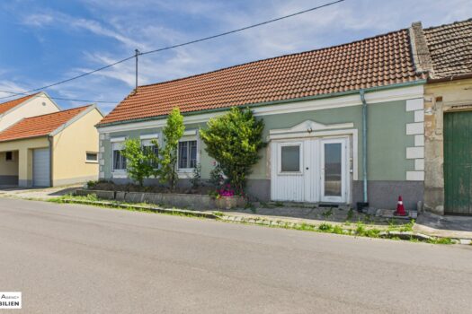 71ZvJgijN6RYneiYT679l8