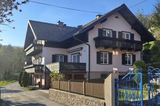 72d6fJ3FFeclhg9FicoRKJ