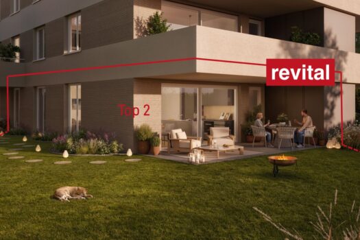 734fOcRYL9O01uUtvUZeZx