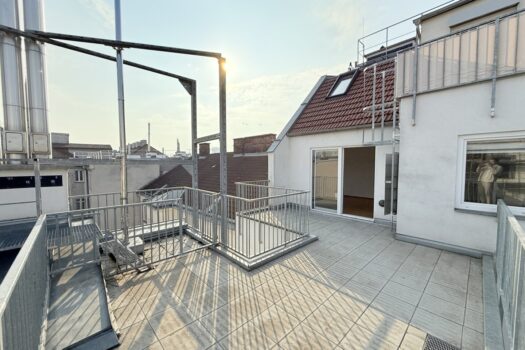 73AQQO3uIxy7BIjf0Sct0I