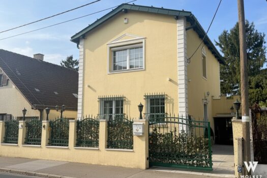 73jtGlU7P7KWNqrWgPxxPj