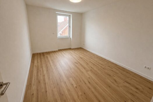 73xbQLKrqcwj1RgzKgceza