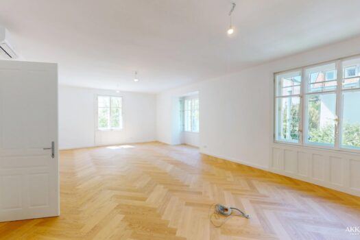 Grünruhelage in Hietzing I Altbau I Saniert A 73yBeZnXSdAvrbk5YgoFRW