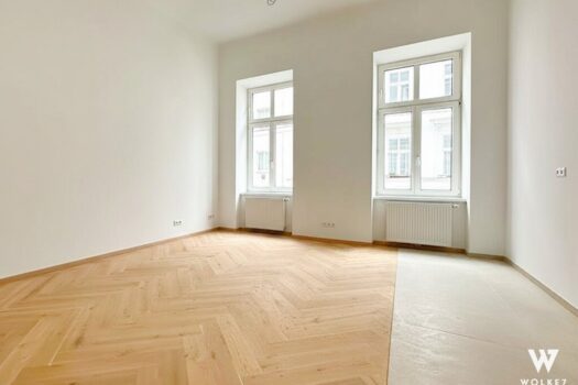 74XDNVy06MVLDgzumBMHWJ