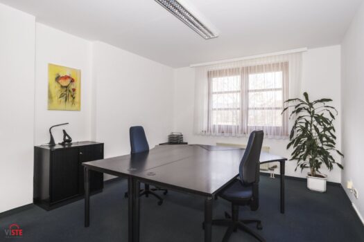 74nrWEPYWrxtTl29LdxSlw