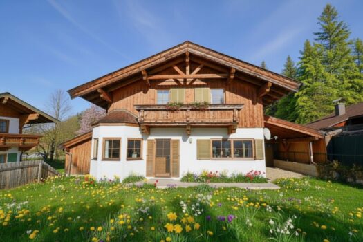 74q9dH9tEZPEQL6FeFypm8