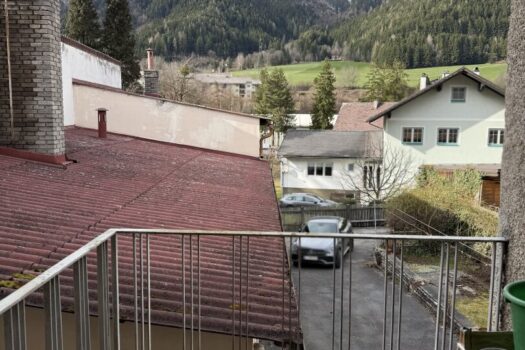 75kTDiylkJXz7vCagjw19z