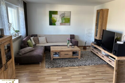 75zOR5ToiXR0Trere8nq5B