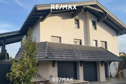 76C5oYpTODGxp01QtzwZCc