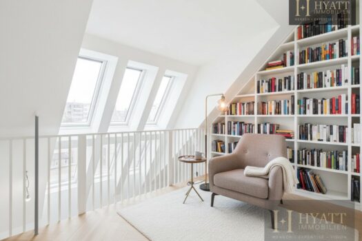 76U3Dgcgz8hnPFFpUORAVu