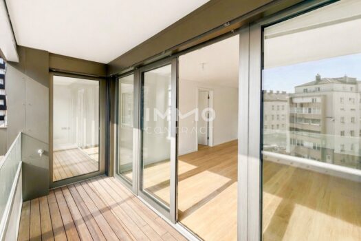 76pzXXvGtbwuRv28OOsNB8