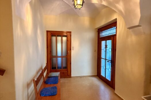 7824C4V8Bkuxixcwk8qdmY