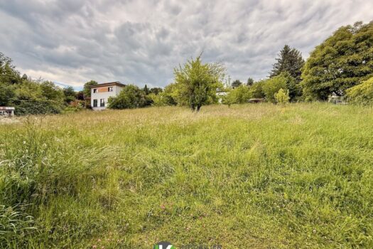 78Ctgvbrkl80hQtdGNPXVG