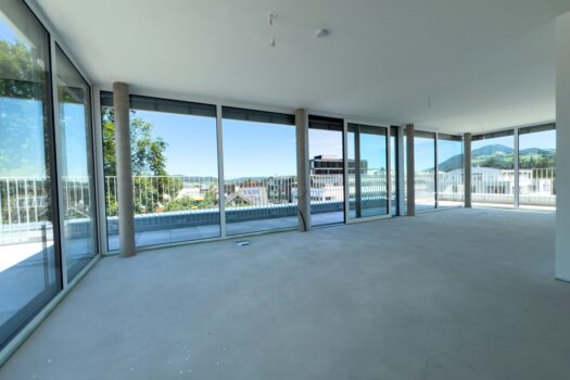 78QQRecS5wlJE9rzYzloOb