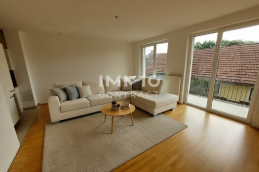 78ePsQaabKVzTK6Hu8rwbp