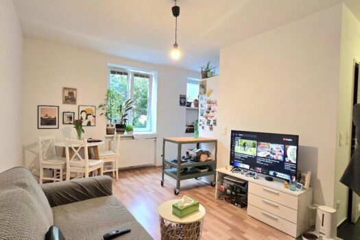 20250325_083813_resized_1