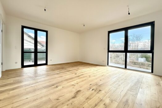 791u0rC35oY5Cu3Q2QKMBL