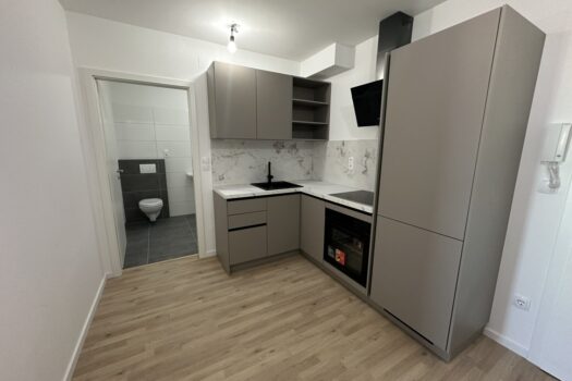 797QCOVa4p9ayCjB1mY82u